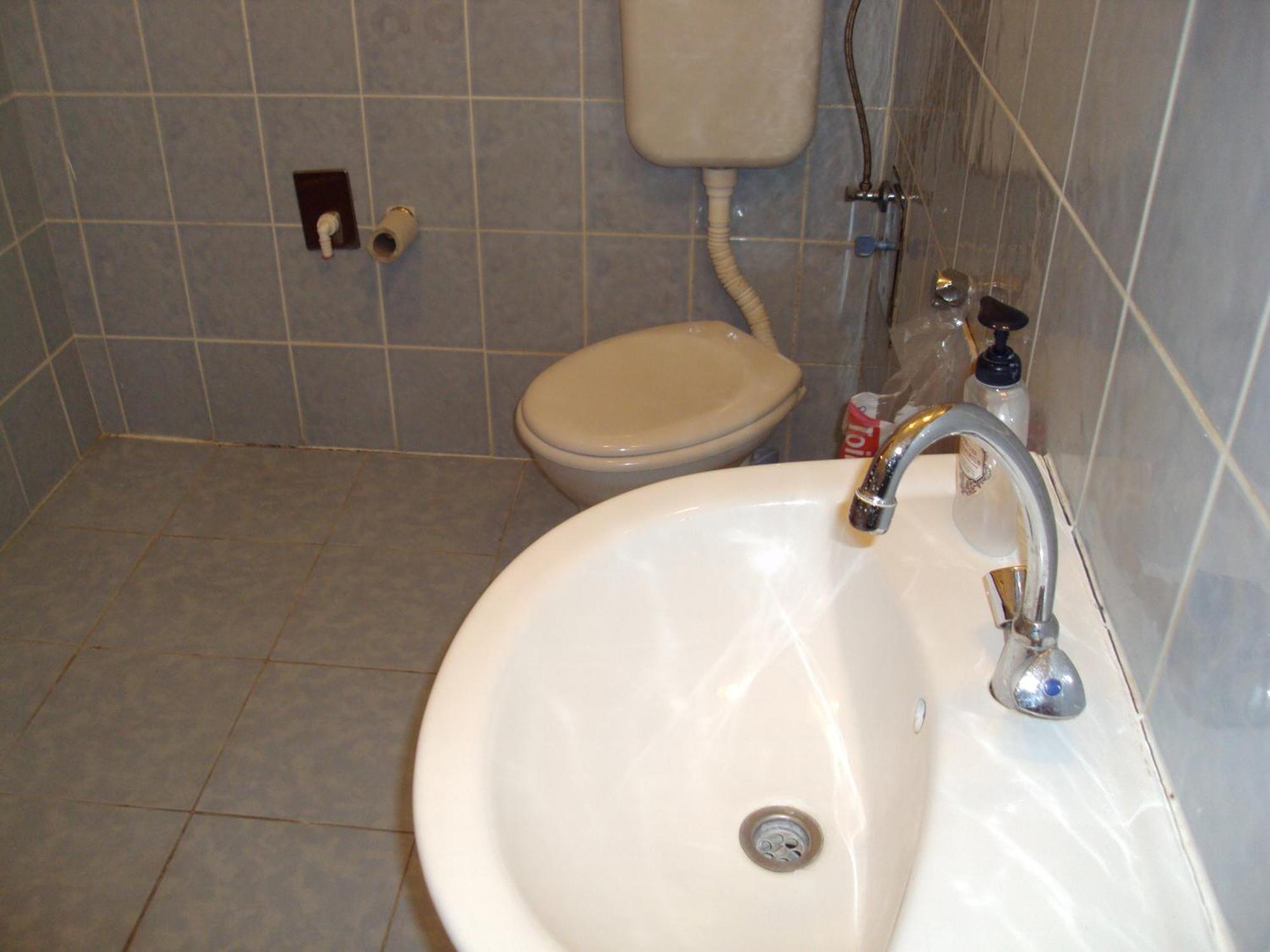 Erik Apartments بودابست المظهر الخارجي الصورة